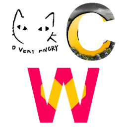 Broader Community Wiki