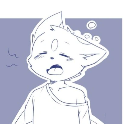 Omori Omori Broader Community Wiki Fandom