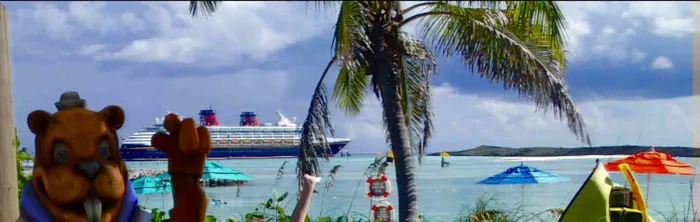 BROADSIDE BEACH. BROADSIDE BEACH.