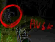 Husk | Broadside Wiki | Fandom