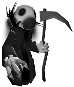 PIG 64 X SHIPWRECKED 64 Collaboration | Broadside Wiki | Fandom