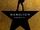 Hamilton