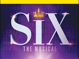 Six (Musical)