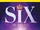 Six (Musical)