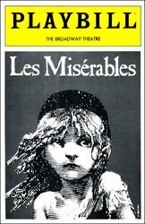 Les Misérables