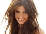 Idina Menzel