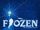 Frozen: the broadway musical