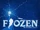 Frozen: the broadway musical