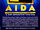 Aida