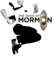 The Book of Mormon