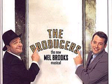 The Producers