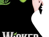 Wicked