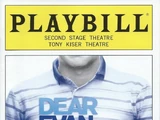 Dear Evan Hansen