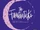 The Fantasticks