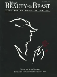 Beauty and the Beast