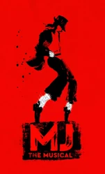 MJ the Musical