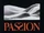 Passion
