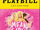 Mean Girls (Musical)