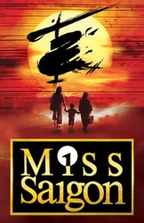 Miss Saigon
