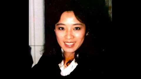 Betty Ong's 9 11 call from Flight 11