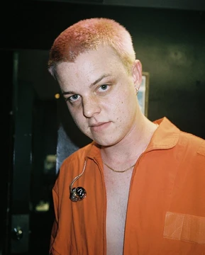 JOBA | BROCKHAMPTON Wiki | Fandom