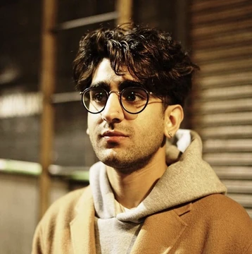 その他 Romi Locatan Rick James-Bustin' Out Of L Seven 1979 Vinyl Record | eBay