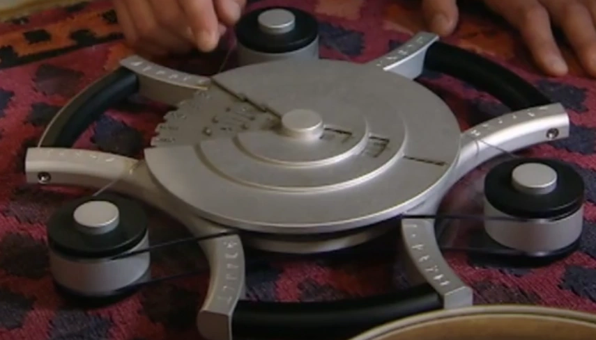 latest?cb=20201019092949&path-prefix=no