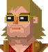 Right menu.png