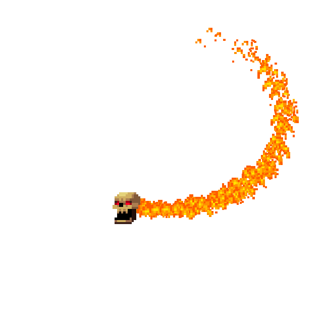 Lost Soul Broforce Wiki Fandom