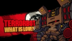 TerrorbotBetterQuality