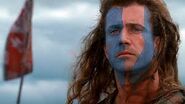 From "Braveheart"