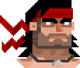 Left main new.png