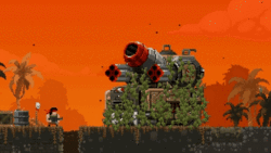 broforce beta unblocked broforce beta unblocked
