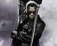 From "Blade 2"