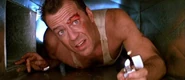 From "Die Hard"