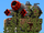 Stealth Tank