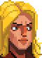 Broffy