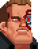 Brominator face.png (1 KB) Brominator face