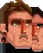 BoondockBros1