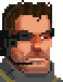 BroniversalSoldier1