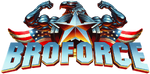 Broforce.png