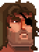 Solid Snake.png (1 KB) Solid Snake