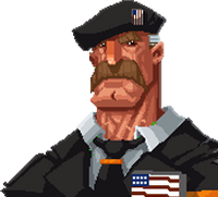 Marshal.png