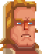 MacBrover1.png (1 KB) MacBrover1