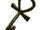 Door Key