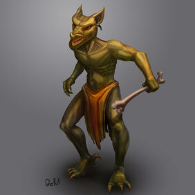 Kobold 600x600