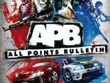 APB