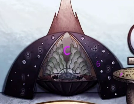 Rebirth Day | Brok the InvestiGator Wiki | Fandom