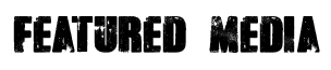 Featuredmedia.png