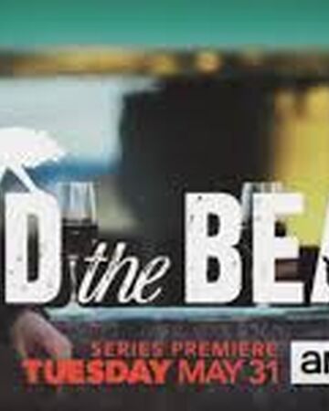 Feedthebeasttvshow.jpg